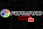 ������� ����� Forward
